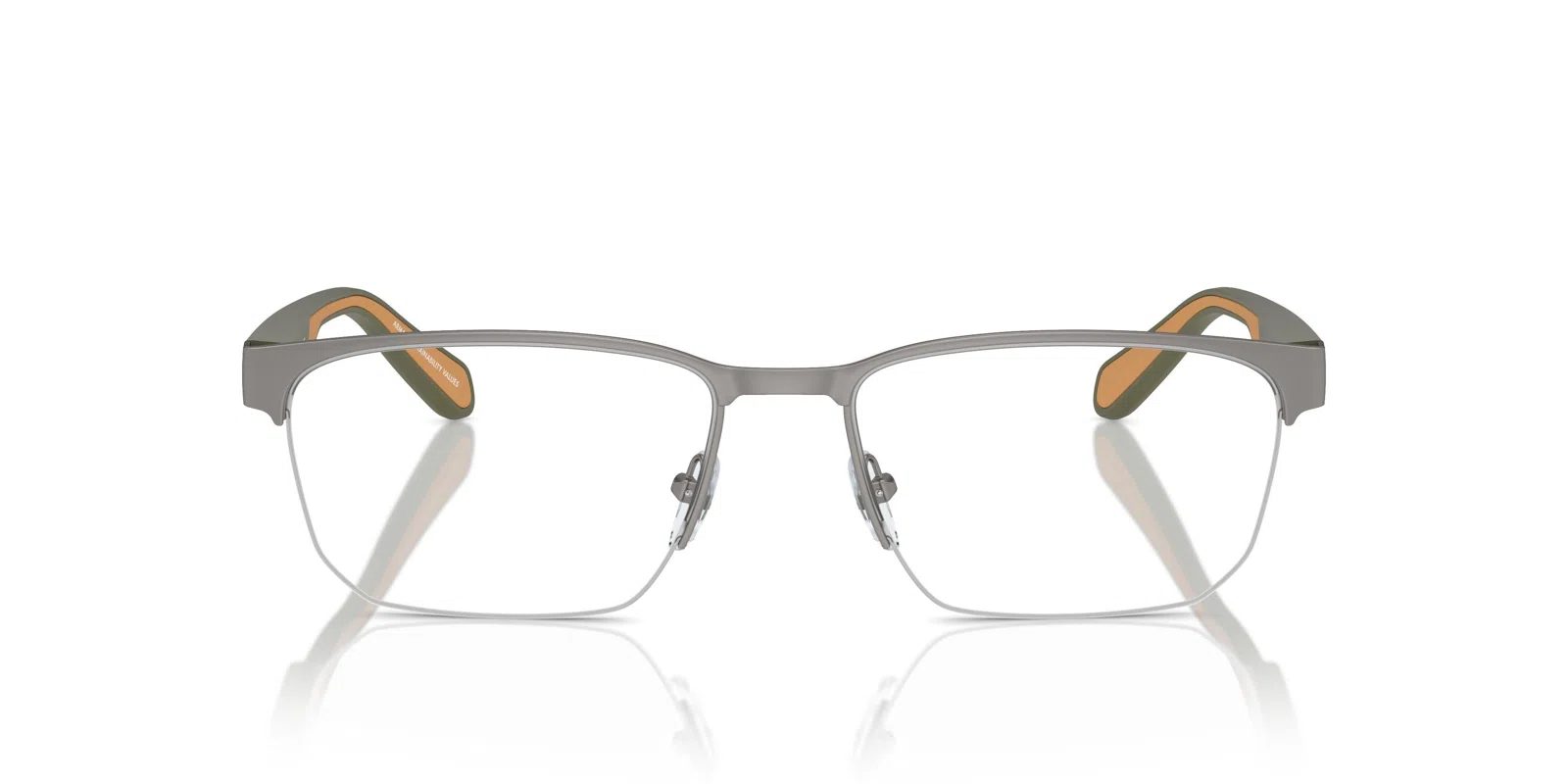 Emporio Armani 1162 Eyeglasses - view 9
